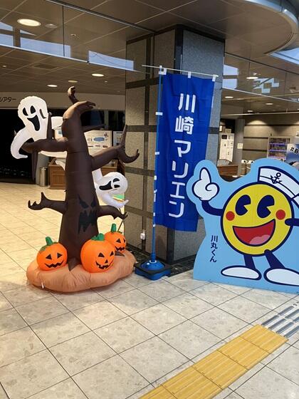 ハロウィン1.jpg